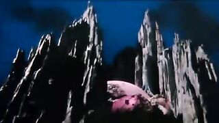 Krull (1983)