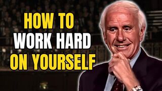 This Advice Touched 20,000,000 people- motivation