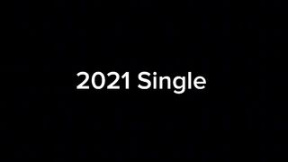 2024????