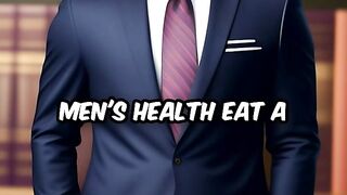 Health & Fitness 27