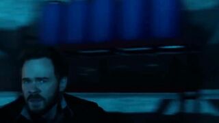 Ice Power - Iceman - Days of Future Past (2014)
