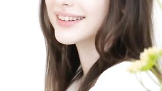 Dasha tran video 96$