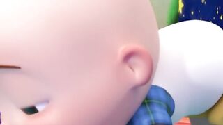 Bébé cuut ????