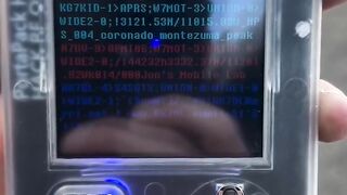 126 World of Technology