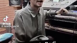 edting song