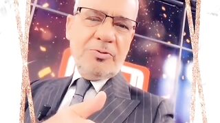 ستصبح مليونيراً ❗ إذا اتصل بك ???? مصطفى الأغا ✅ أثبت حضورك ⌛ احجز مشاركتك ✍️