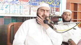 status Beautiful speech