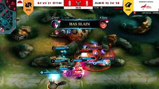 RRQ VS ONIC PART 34