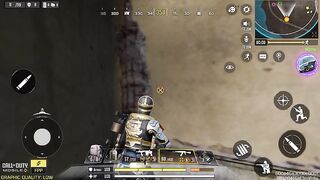 COD Mobile 3