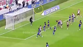 fotball 2
