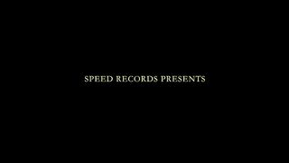 ABC Attt Karti (Full Song) - Jassi Gill - Desi Crew - Latest Punjabi Songs 2016 - Speed Records.