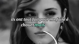 Motivation 531