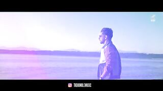 Mai_Terra_Akshay___Babbal_Rai_feat_Bohemia___Latest_Punjabi_Songs_2018___Humble_Music