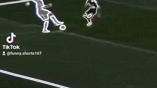 best of football