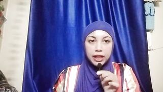 قانون مصرى مع اسراء حجو المحامية