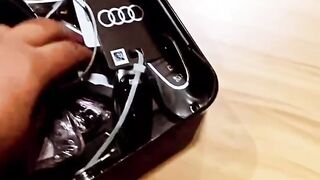 luxury cars 3