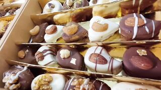 #Cookie_do ????????