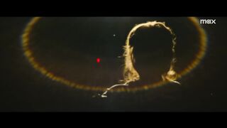 THE GREAT LILLIAN HALL Trailer (2024) Kathy Bates, Pierce Brosnan