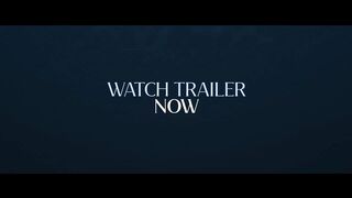 MY PENGUIN FRIEND Trailer (2024) Jean Reno