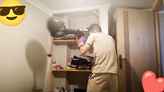Best kickboxing