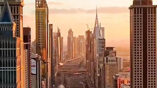 مناضر طبيعية خلابة