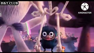 فيلم دراك 25