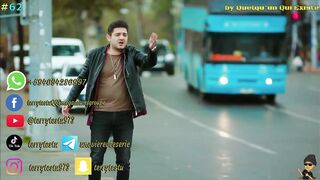 Une vie rêvée épisode 62
