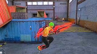 IMPOSSIBLE????