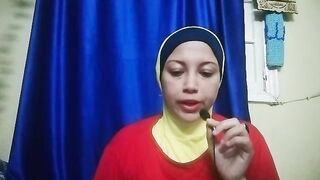 #جنح_مصر