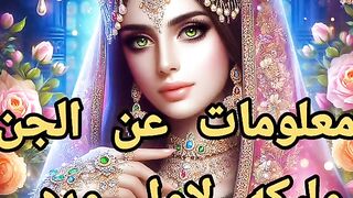 ينشئ مدون الفيديو هذا مقاطع فيديو رائعة! تعال وشاهد!    https://k.kwai.com/u/@Md6090/kCFQEKVf 35