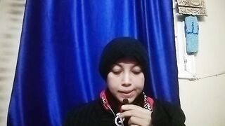 القانون المبسط مع اسراء حجو#المحامية