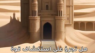 ينشئ مدون الفيديو هذا مقاطع فيديو رائعة! تعال وشاهد!    https://k.kwai.com/u/@Md6090/kCFQEKVf 36
