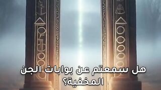 ينشئ مدون الفيديو هذا مقاطع فيديو رائعة! تعال وشاهد!    https://k.kwai.com/u/@Md6090/kCFQEKVf 37