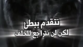 ينشئ مدون الفيديو هذا مقاطع فيديو رائعة! تعال وشاهد!    https://k.kwai.com/u/@Md6090/kCFQEKVf 39