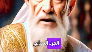 ينشئ مدون الفيديو هذا مقاطع فيديو رائعة! تعال وشاهد!    https://k.kwai.com/u/@Md6090/kCFQEKVf 43