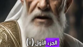 ينشئ مدون الفيديو هذا مقاطع فيديو رائعة! تعال وشاهد!    https://k.kwai.com/u/@Md6090/kCFQEKVf 45