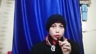 تبسيط القانون مع اسراء_حجو_المحامية