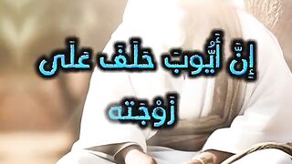 ينشئ مدون الفيديو هذا مقاطع فيديو رائعة! تعال وشاهد!    https://k.kwai.com/u/@Md6090/kCFQEKVf 52