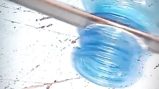 A simple idea from nothing????