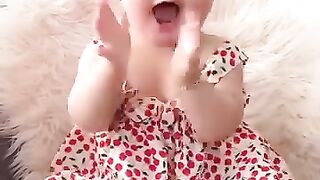 احلى بنوتة
