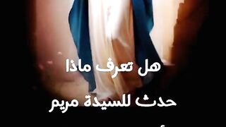 ينشئ مدون الفيديو هذا مقاطع فيديو رائعة! تعال وشاهد!    https://k.kwai.com/u/@Md6090/kCFQEKVf 53