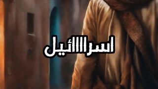 ينشئ مدون الفيديو هذا مقاطع فيديو رائعة! تعال وشاهد!    https://k.kwai.com/u/@Md6090/kCFQEKVf 55