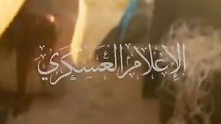 في السابع من أكتوبر المجيد