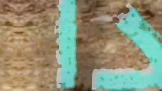 ينشئ مدون الفيديو هذا مقاطع فيديو رائعة! تعال وشاهد!    https://k.kwai.com/u/@Md6090/kCFQEKVf 57