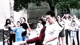 _Wonderful_Talented_performance_❤️????#youtubeshorts_#viral_#dance_#bollywood_#viralvideo_#shorts(480p).