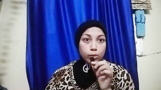 اسمع تبسيط وشرح بأسلوب أكاديمى مع اسراء حجو المحامية#مصر