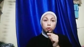 هيفوتك كتير لو معرفتش المعلومة دى فى القانون المصرى
