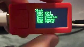 127 World of Technology