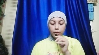 تعالى اقولك على القوانين دى فى مصر وكمان اجراءاتها