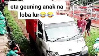 ayam broiler || kata kata lucu 106